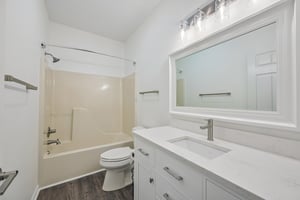 Zephyr Way-S2309-025.jpg