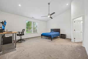 Zephyr Way-S2309-026.jpg