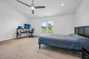 Zephyr Way-S2309-027.jpg