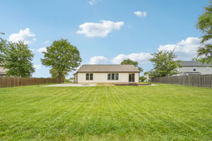 Zephyr Way-S2309-033.jpg