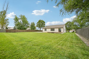 Zephyr Way-S2309-034.jpg