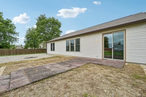 Zephyr Way-S2309-035.jpg