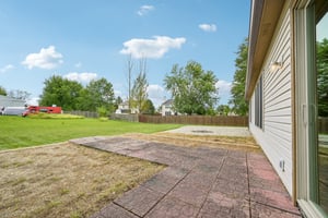 Zephyr Way-S2309-036.jpg