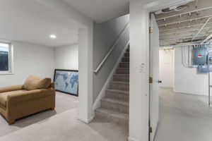  Photo 49
