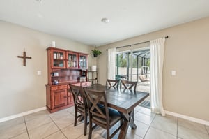 Fiddle Fig Ave-S0407-008.jpg