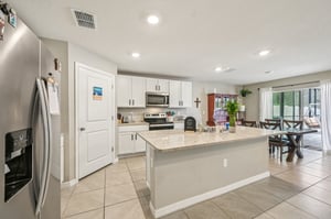 Fiddle Fig Ave-S0407-009.jpg