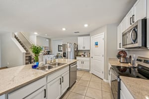 Fiddle Fig Ave-S0407-011.jpg