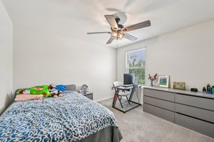 Fiddle Fig Ave-S0407-024.jpg