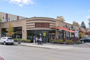  Photo 49