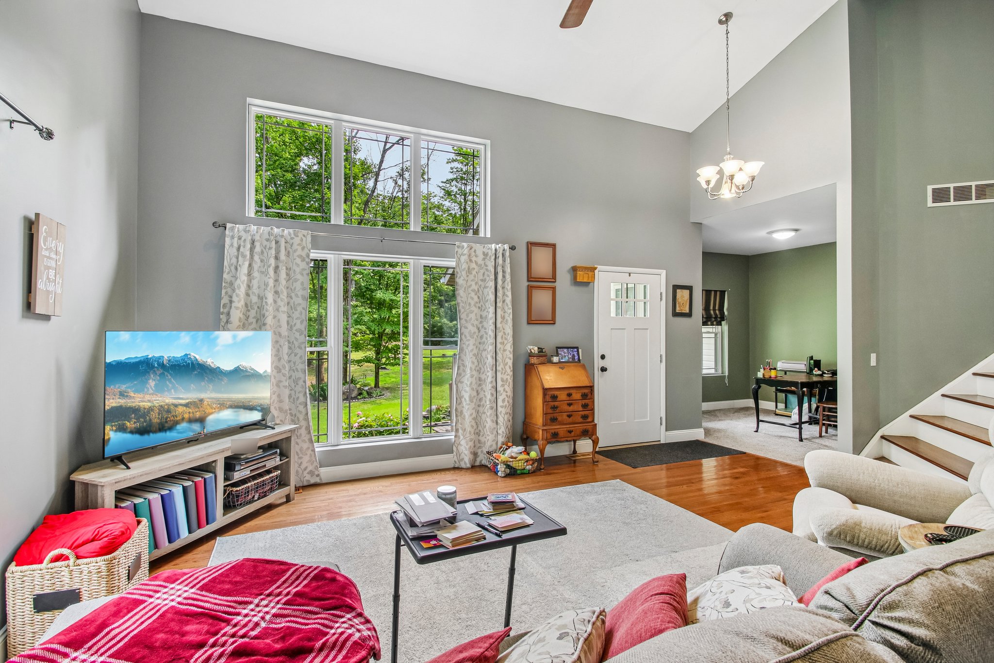 Old Bald Hill Rd-S2807-009.jpg