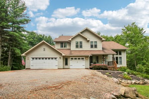 Old Bald Hill Rd-S2807-003.jpg