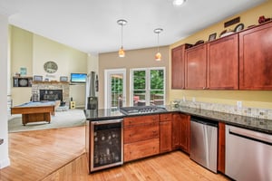 Old Bald Hill Rd-S2807-013.jpg