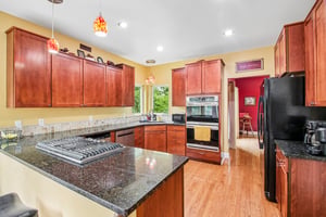 Old Bald Hill Rd-S2807-014.jpg