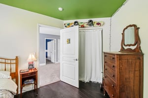 Old Bald Hill Rd-S2807-021.jpg