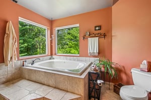 Old Bald Hill Rd-S2807-028.jpg