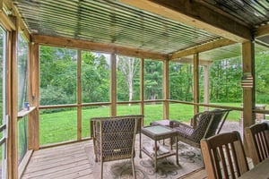 Old Bald Hill Rd-S2807-041.jpg