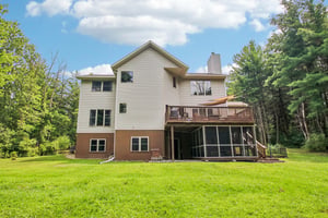 Old Bald Hill Rd-S2807-044.jpg