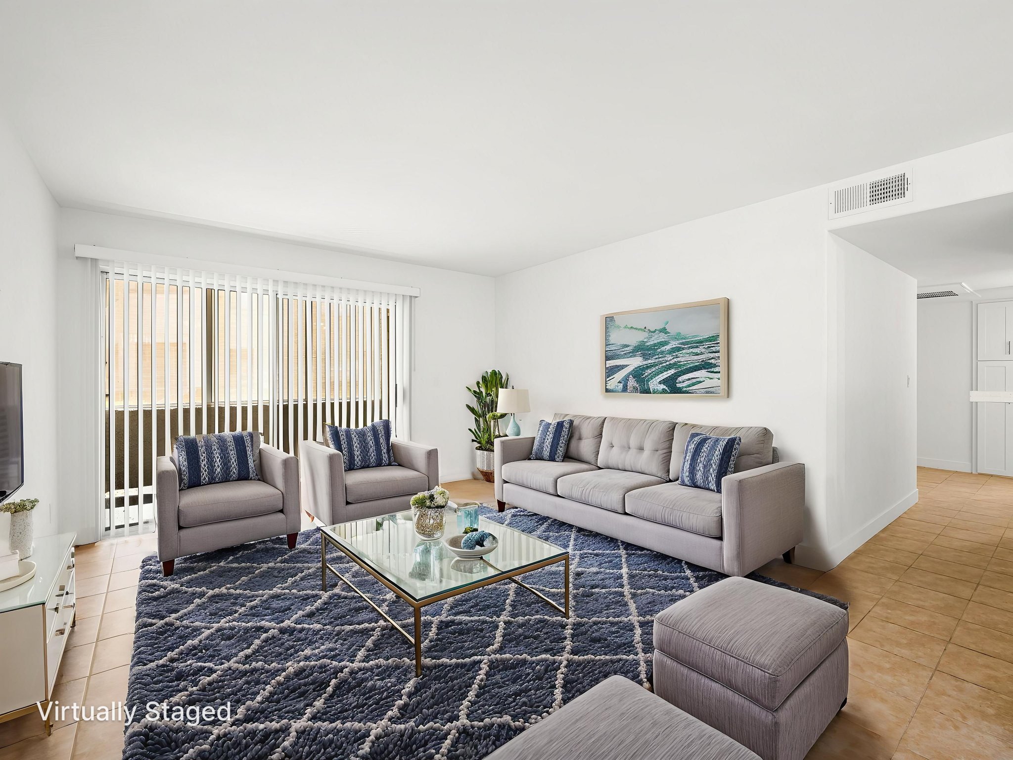 5241 Caspian Springs Dr-07 virtually staged.jpeg