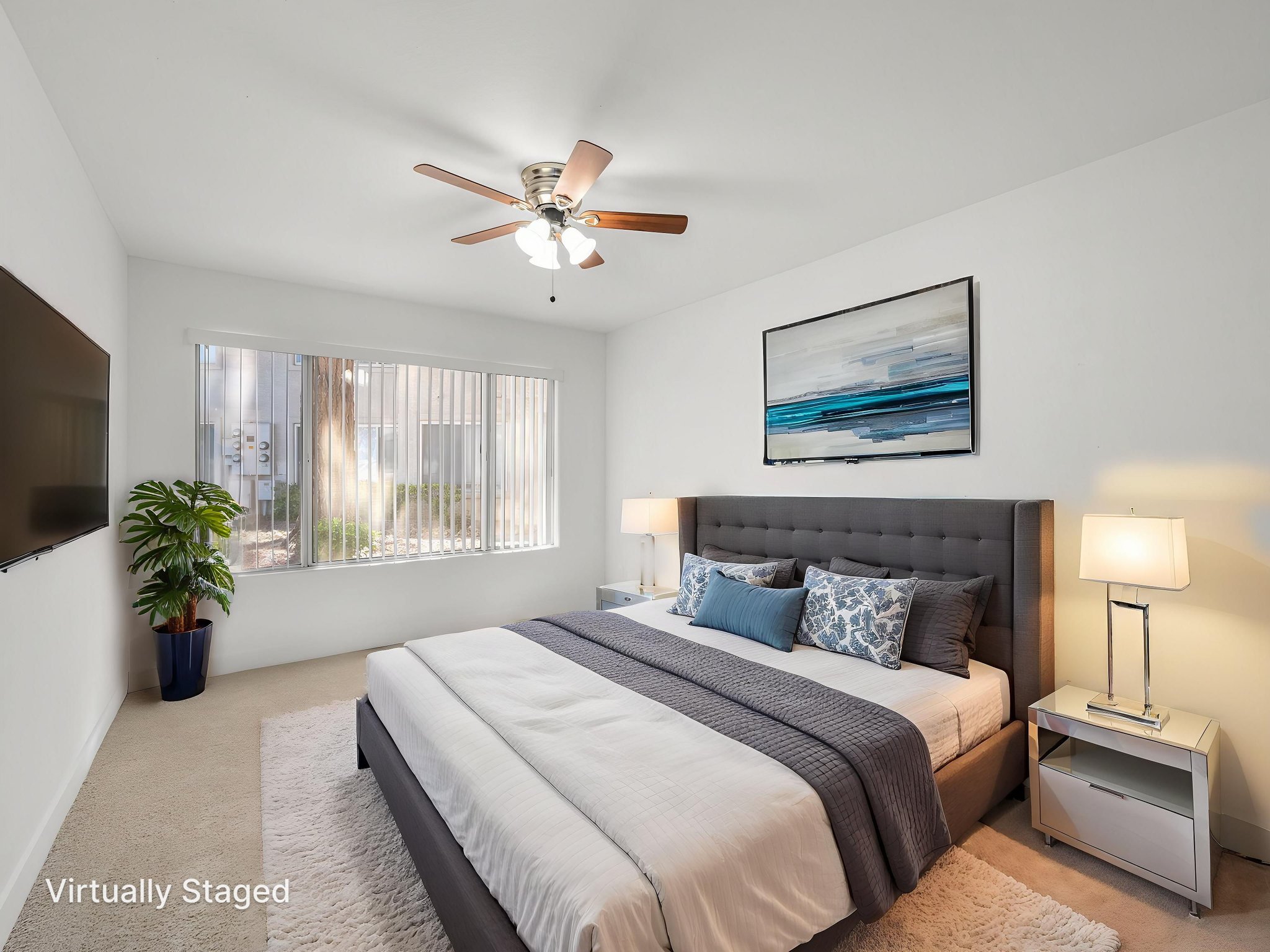 5241 Caspian Springs Dr-17 virtually staged.jpeg