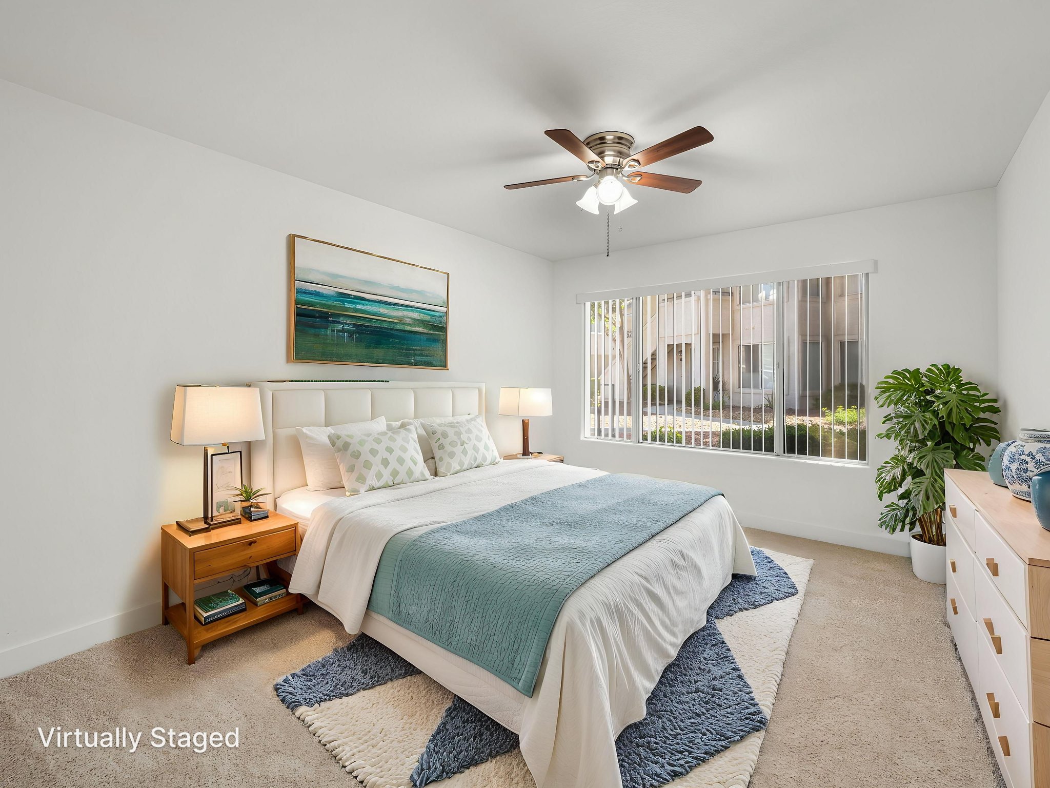 5241 Caspian Springs Dr-19 virtually staged.jpeg