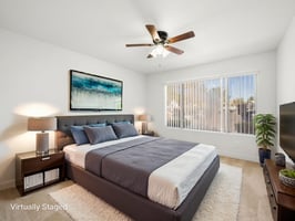 5241 Caspian Springs Dr-12 virtually staged.jpeg