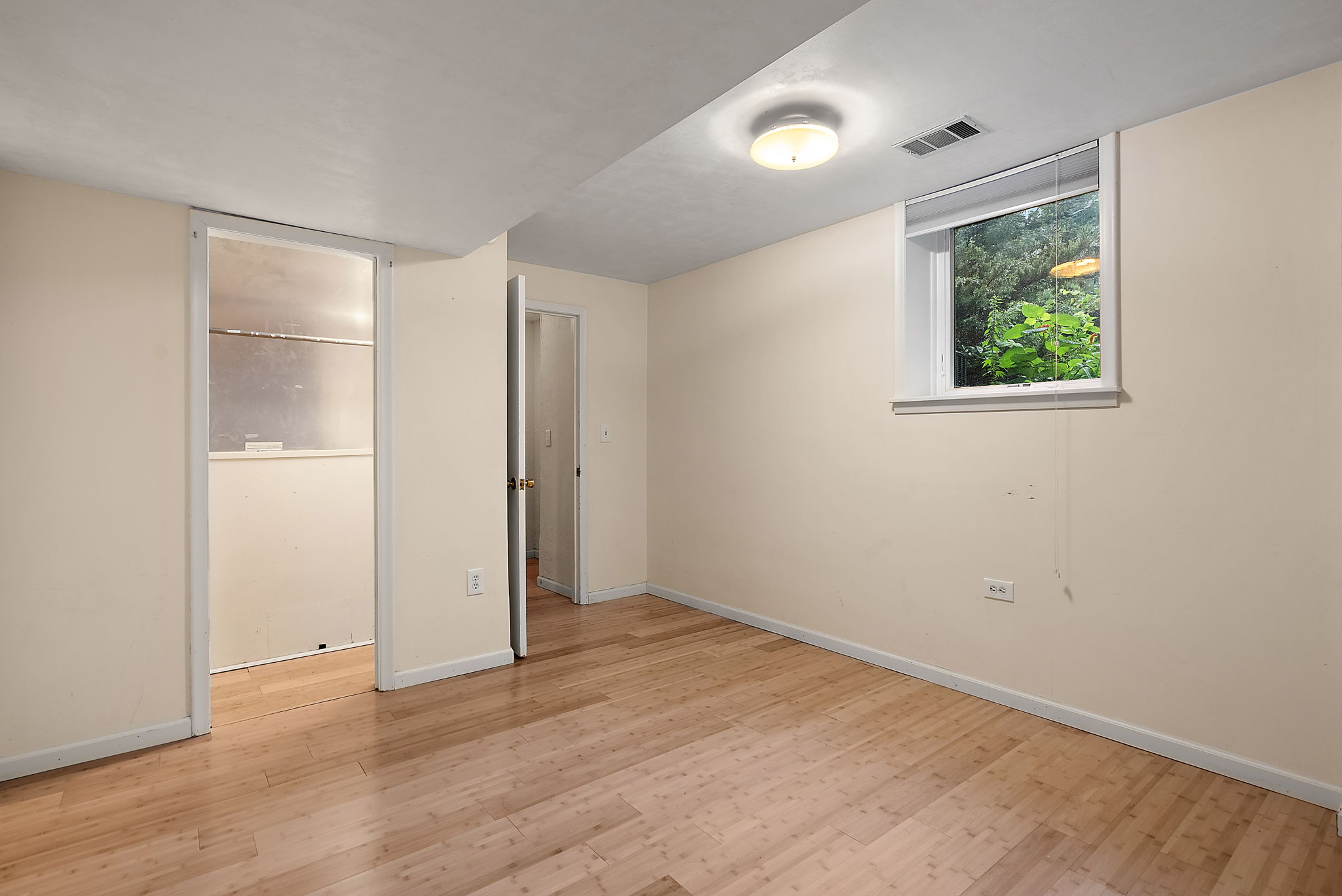 UAV Vision Media (25)