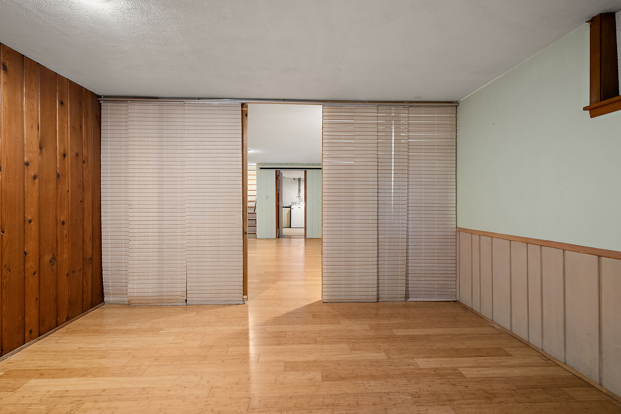 UAV Vision Media (26)