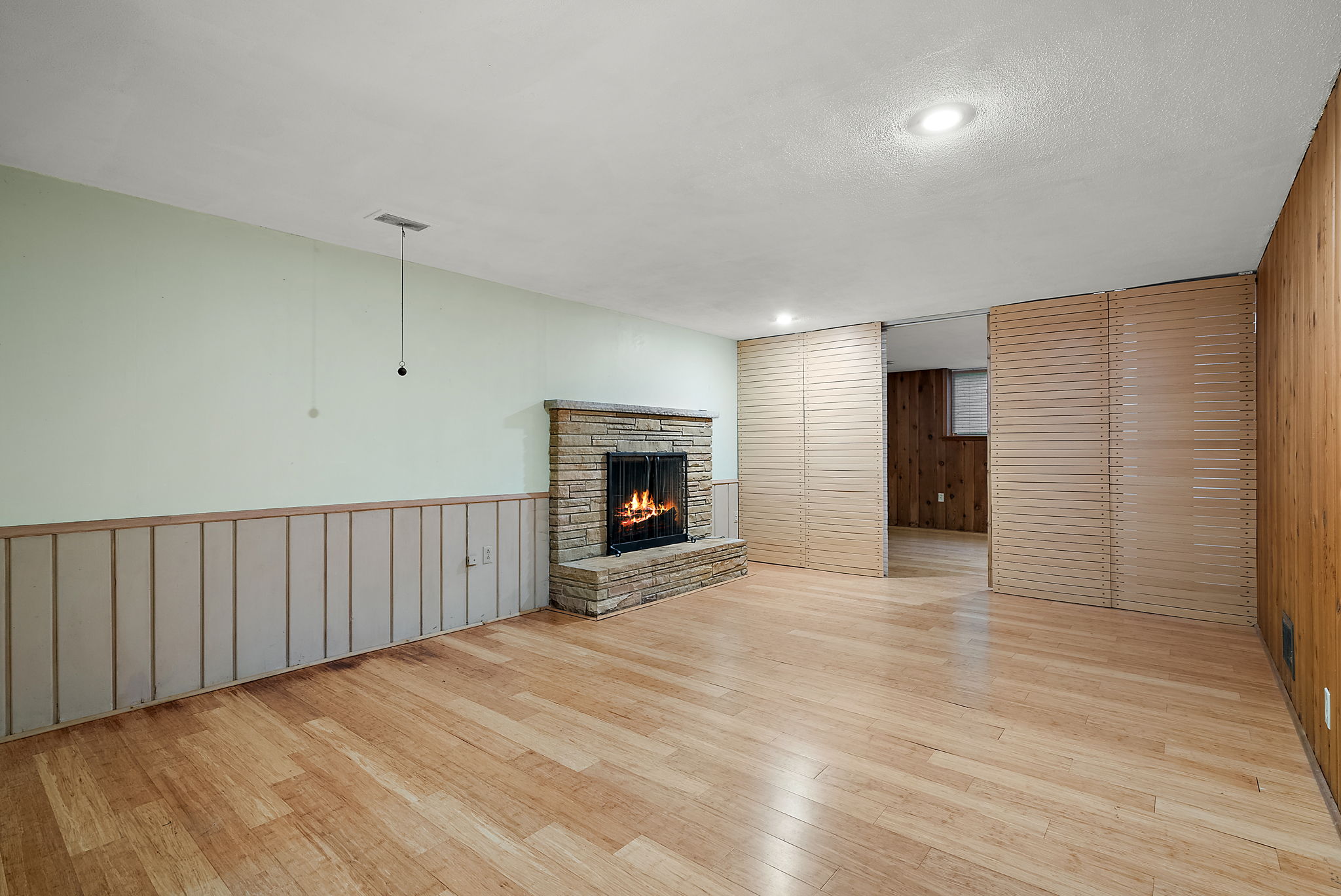 UAV Vision Media (29)