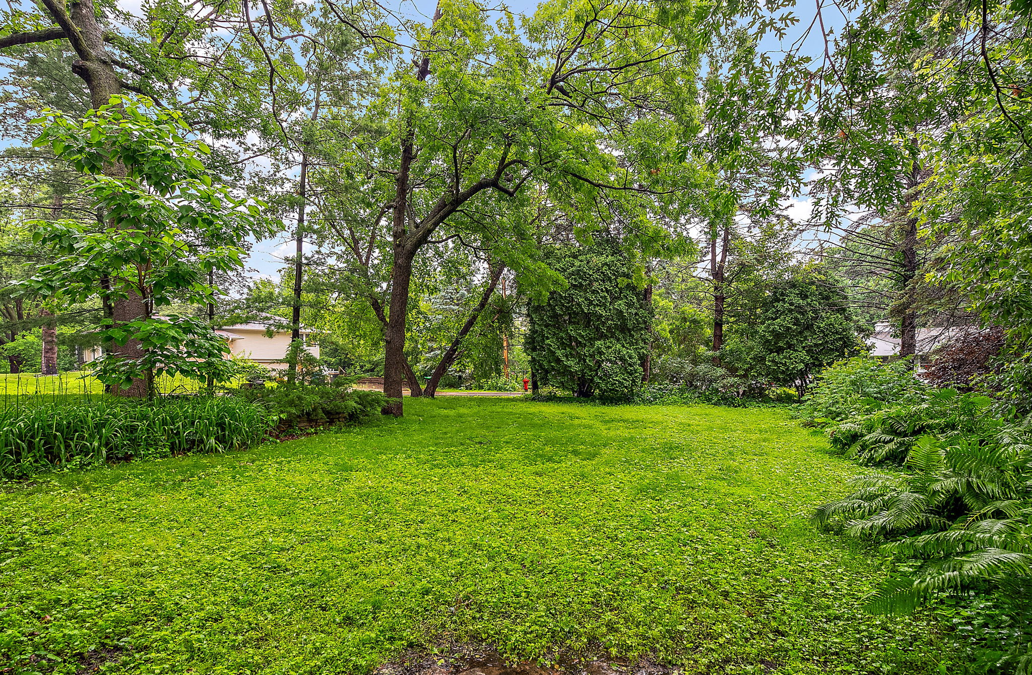 UAV Vision Media (35)