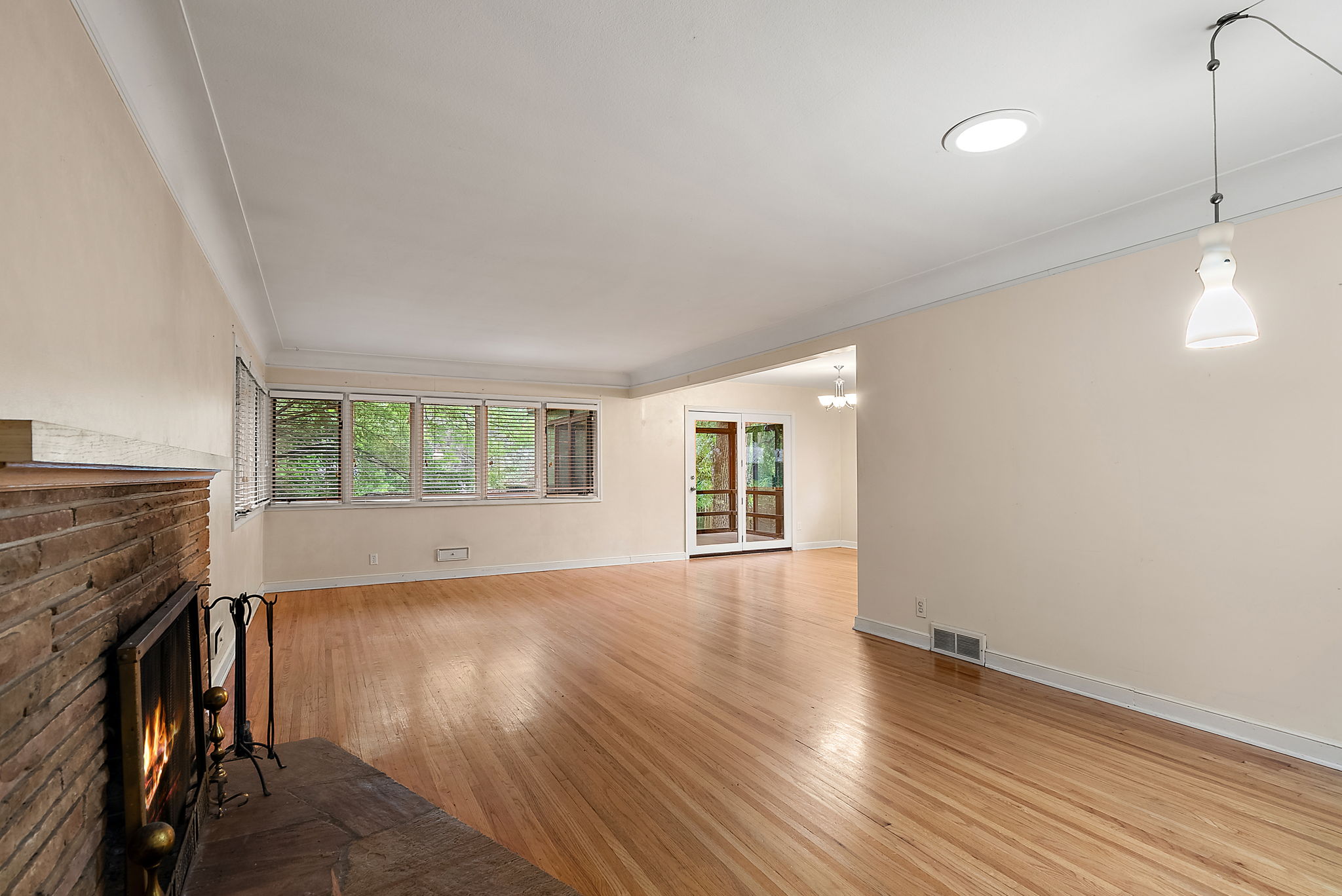 UAV Vision Media (3)