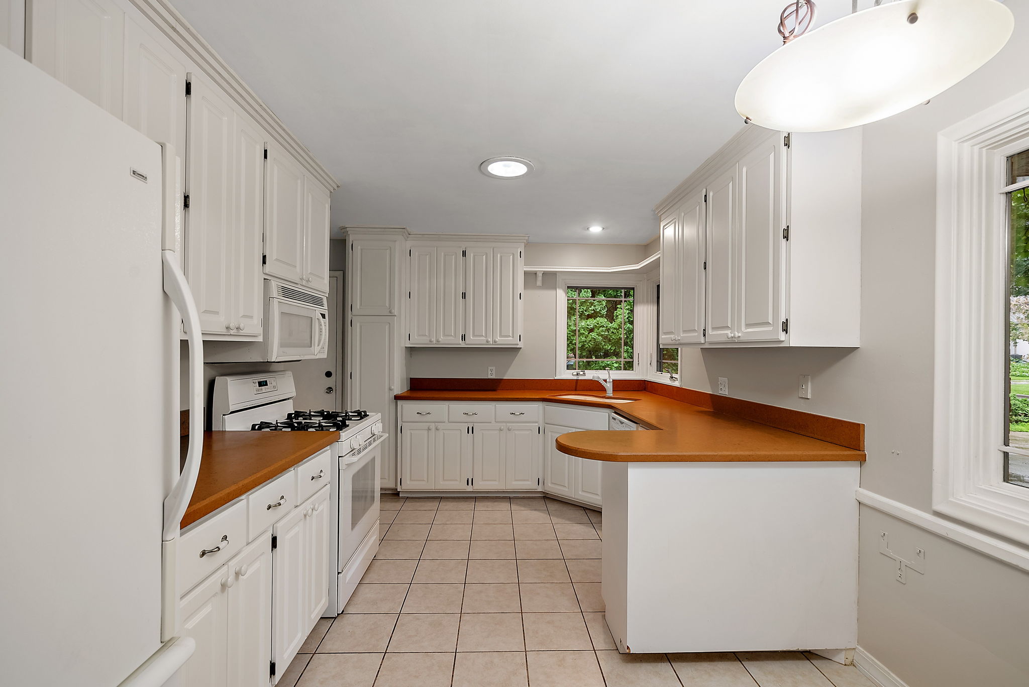 UAV Vision Media (8)