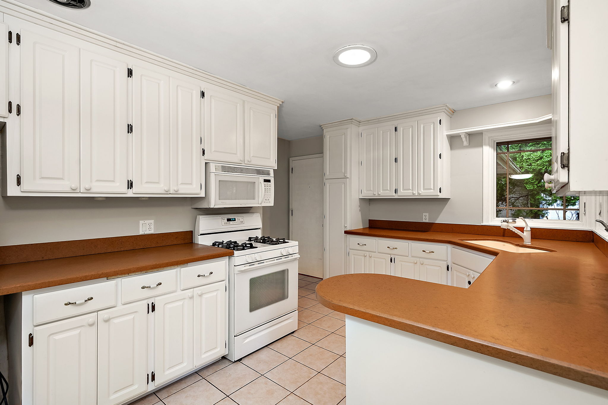 UAV Vision Media (9)