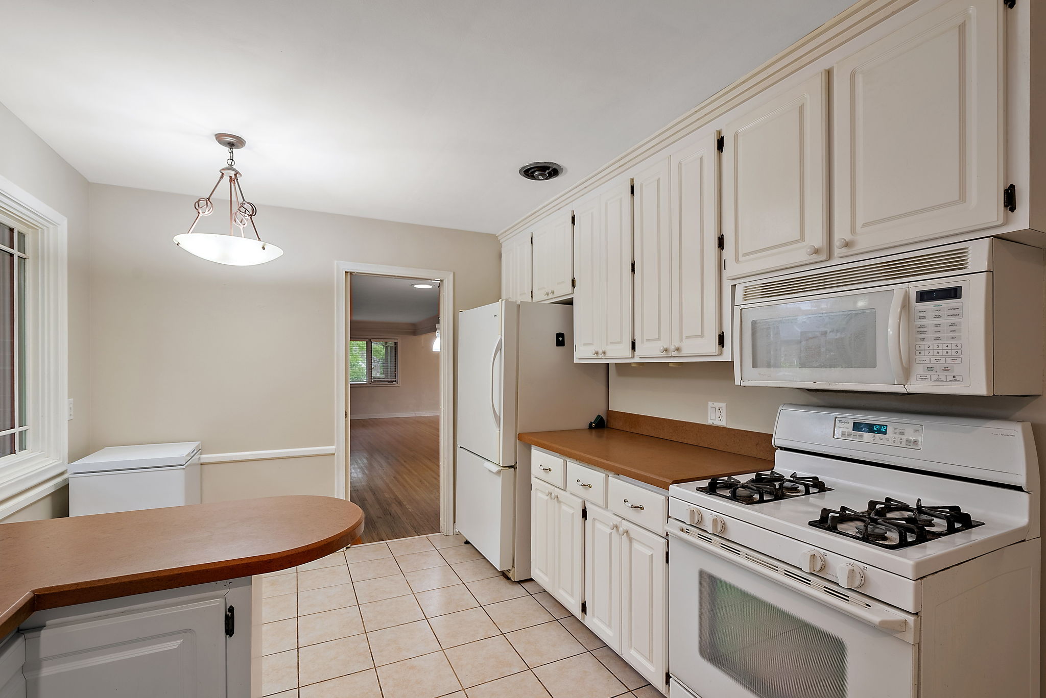 UAV Vision Media (11)