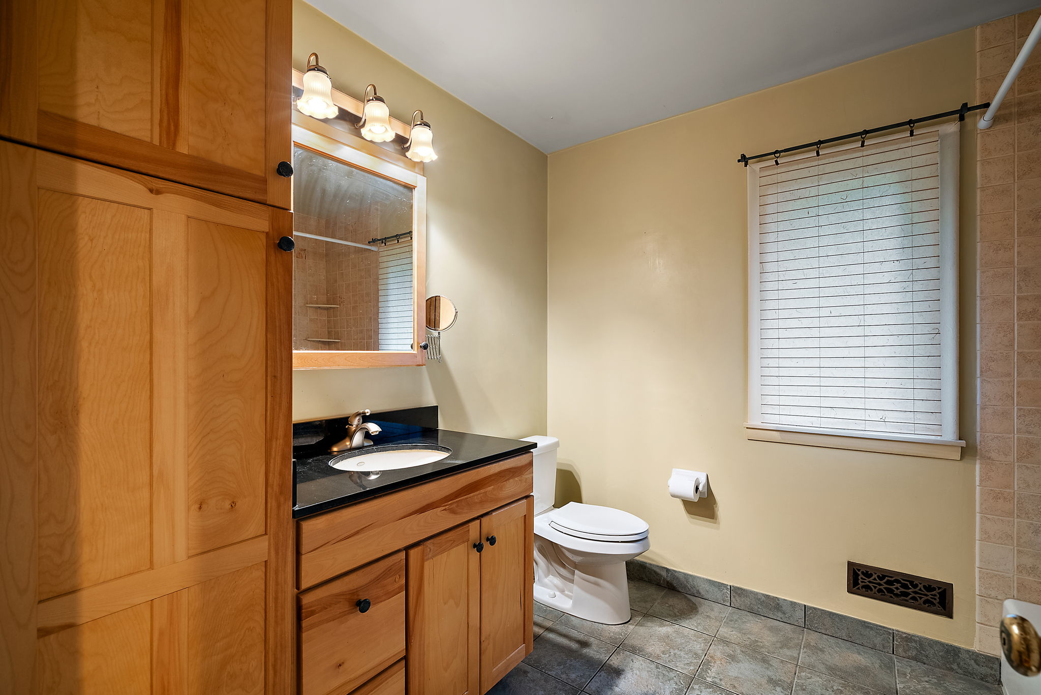 UAV Vision Media (12)