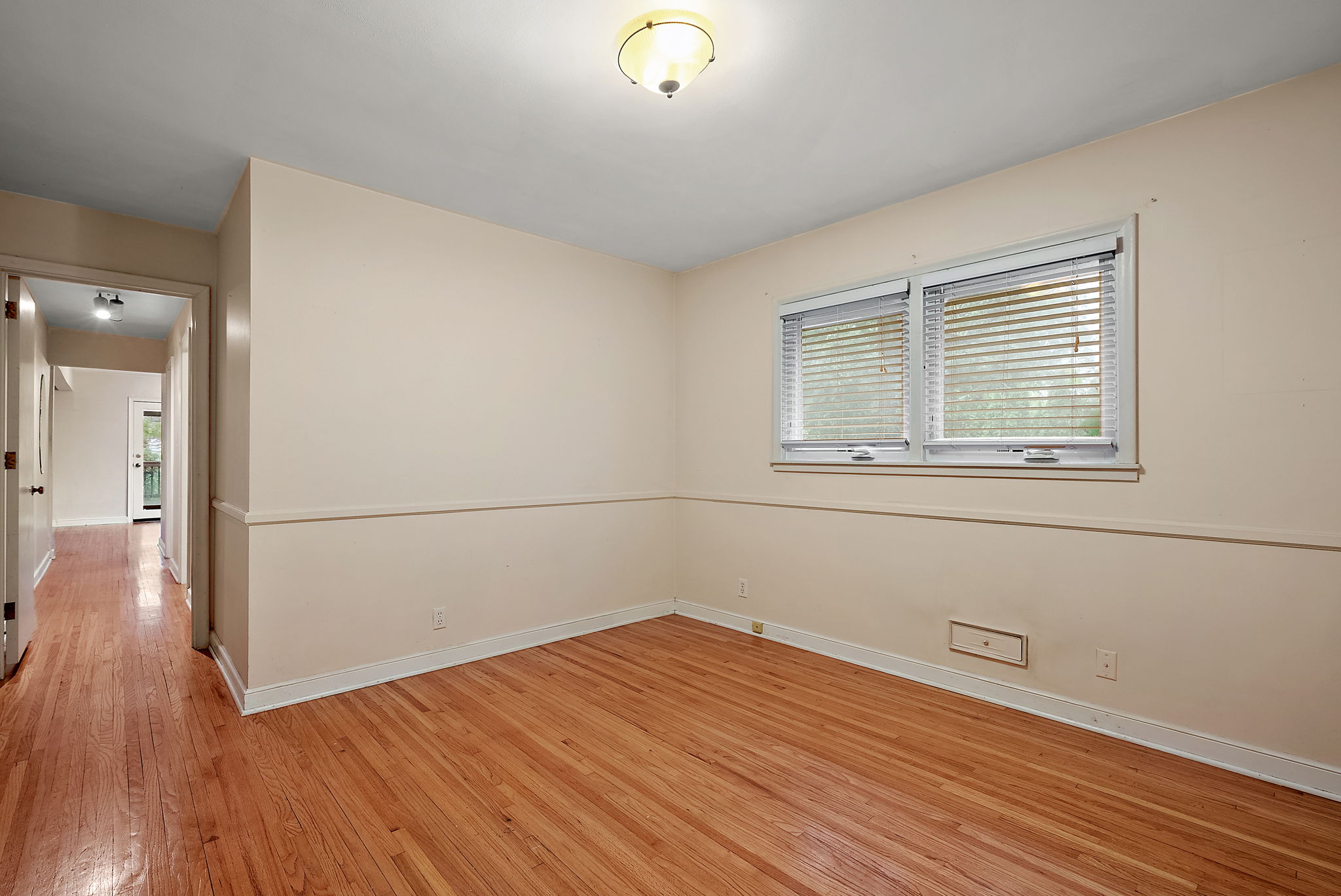 UAV Vision Media (17)