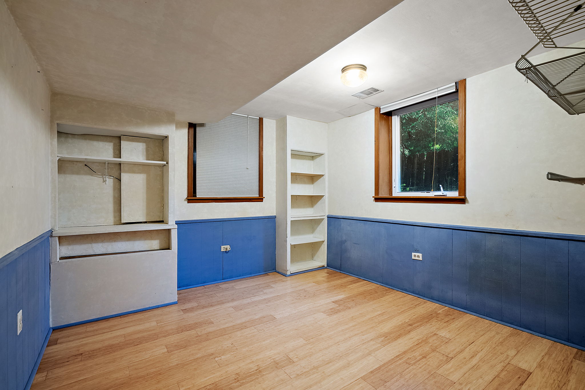 UAV Vision Media (21)