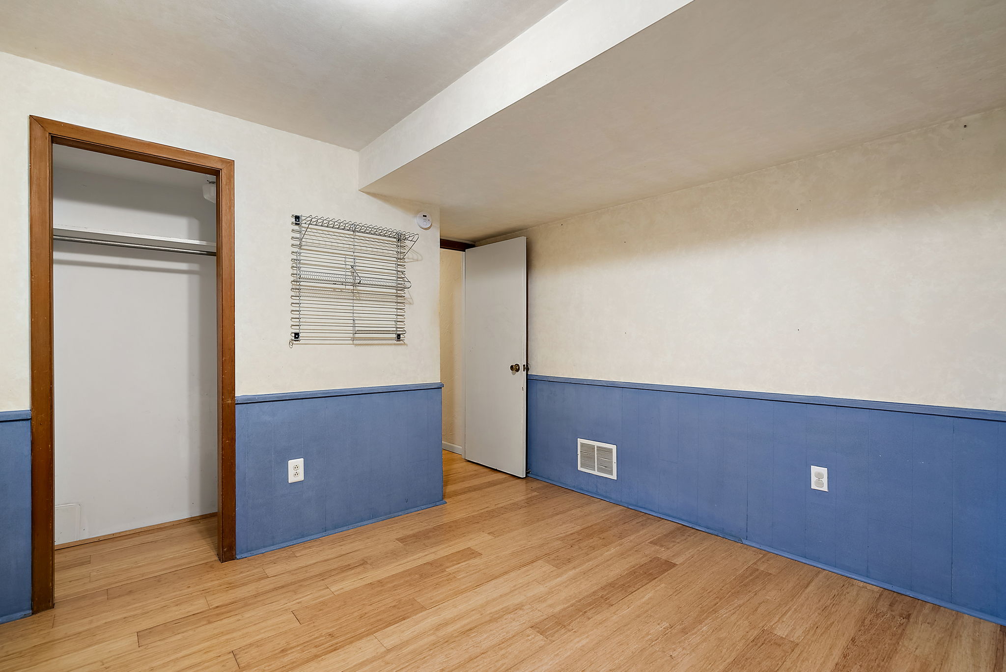 UAV Vision Media (22)