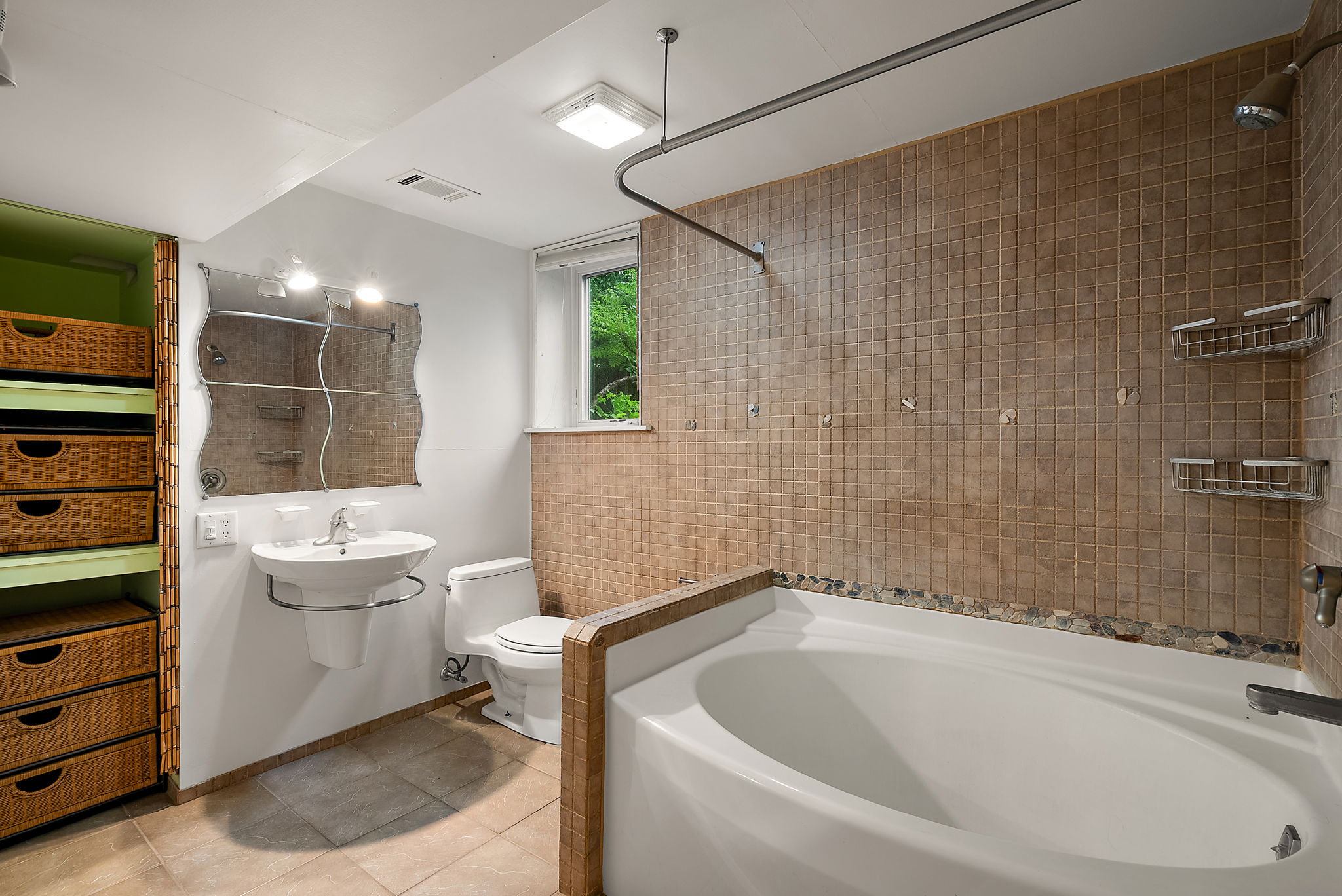 UAV Vision Media (23)