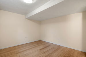 UAV Vision Media (24)