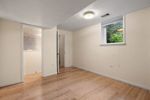 UAV Vision Media (25)