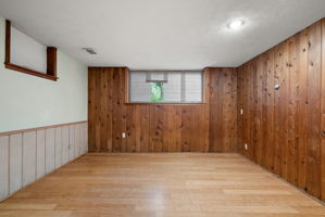 UAV Vision Media (27)