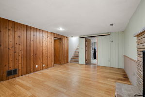 UAV Vision Media (28)