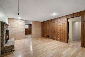 UAV Vision Media (30)