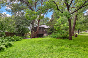 UAV Vision Media (34)