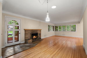 UAV Vision Media (2)