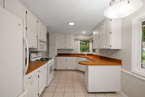 UAV Vision Media (8)