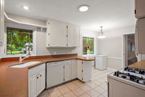 UAV Vision Media (10)