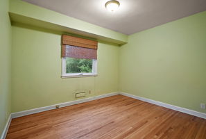 UAV Vision Media (13)