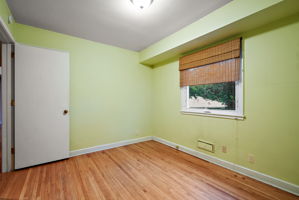 UAV Vision Media (14)