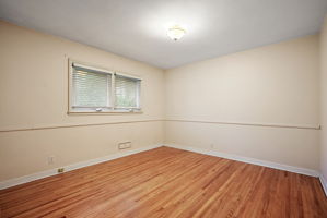 UAV Vision Media (16)